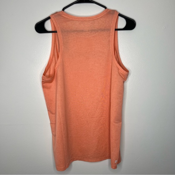 Peloton Agility Muscle Tank - Picture 2 of 7